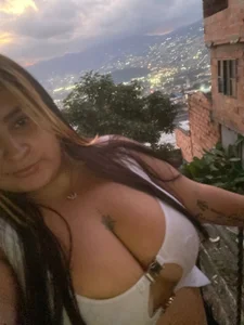 Karen2802のMío❤️の 4枚の写真