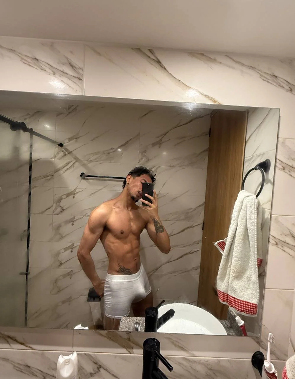 rafael_stone11 Populära bilder 6969