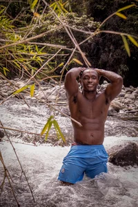 DannSmmith S U M M E R 😎 Pic 5