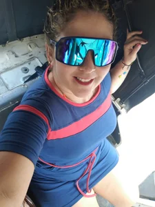 camile_milf I enjoy every moment Immagine  9