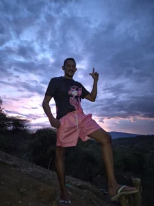 El_junior21 Un atrecer Kuva 9