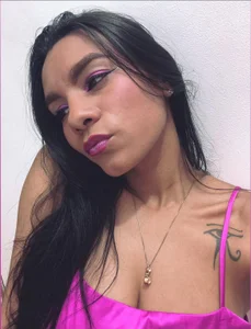 Zendaya11 Public Immagine 