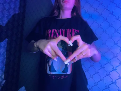 Cleonoth2o purple Εικόνα 2