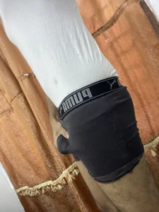 Pancha_SL kullanıcısının Underwear albümü -  5 fotoğraf