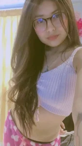 loly_'s 🔥 Sex Photo 3
