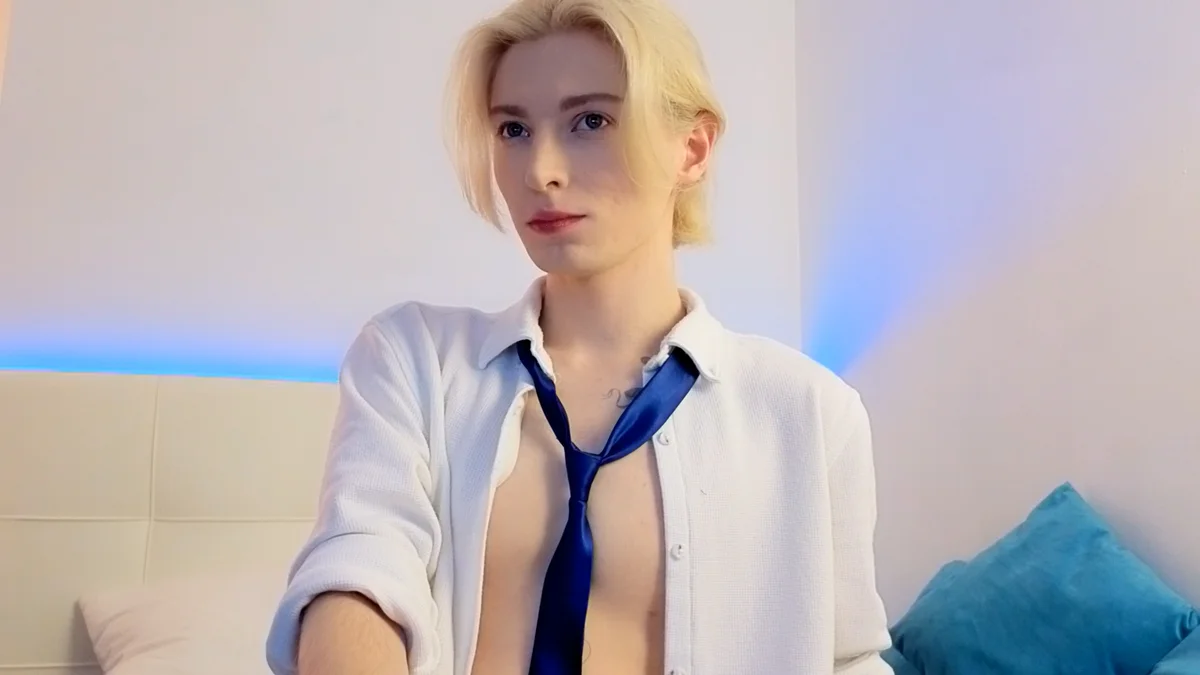 صور fiachand الرائجة  5320