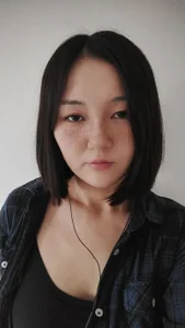 Zdjęcia Lyndasilk Light soft... Im soft too.. What a combo?: 