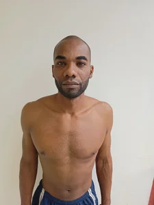 xDonVictor: Public ( 2 фото)