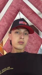 Public de ArthurCox Foto