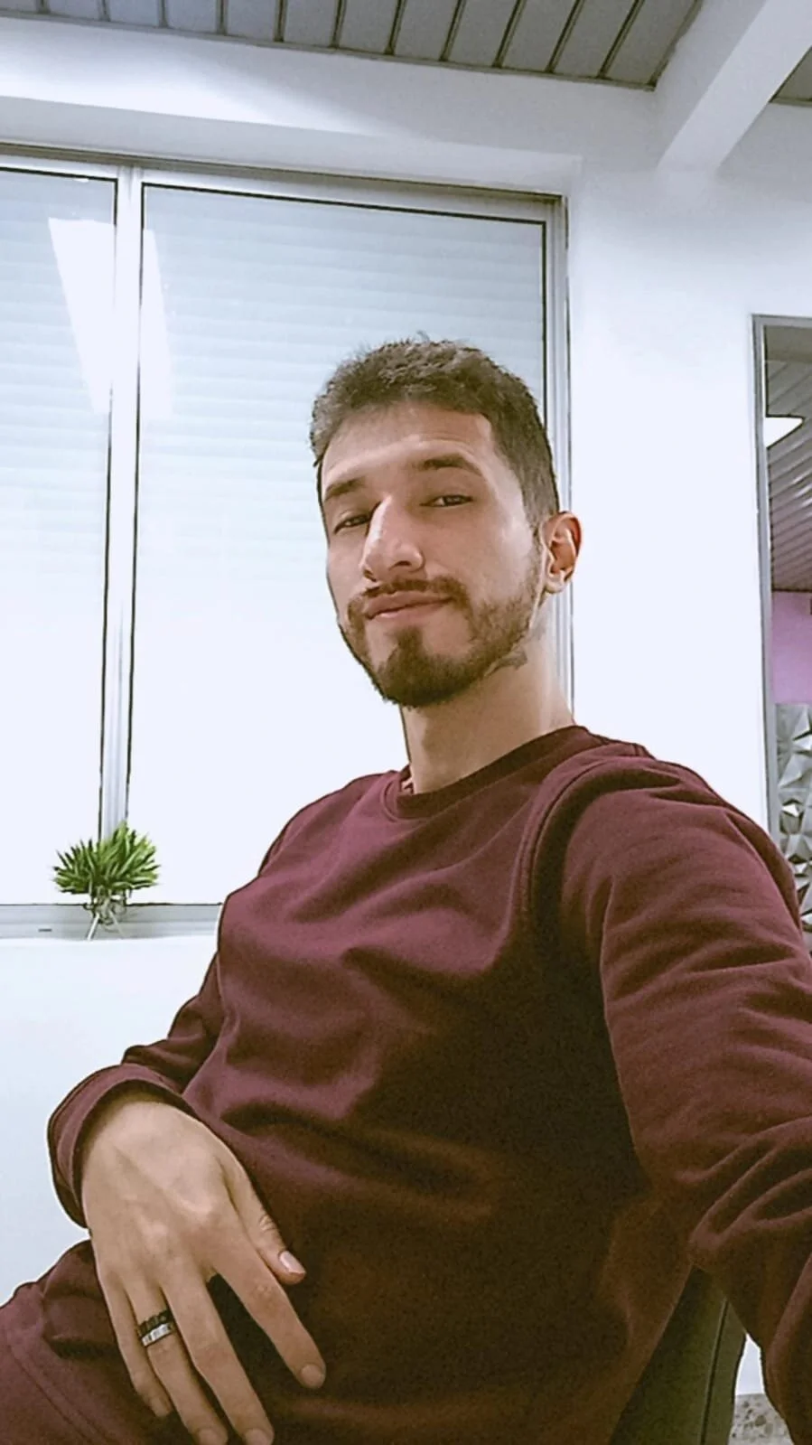 sam_bisex Trendaava kuva 4624