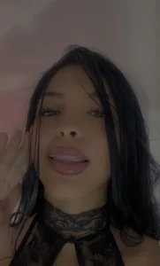 Emmaa_Saenz_ 💗 Foto