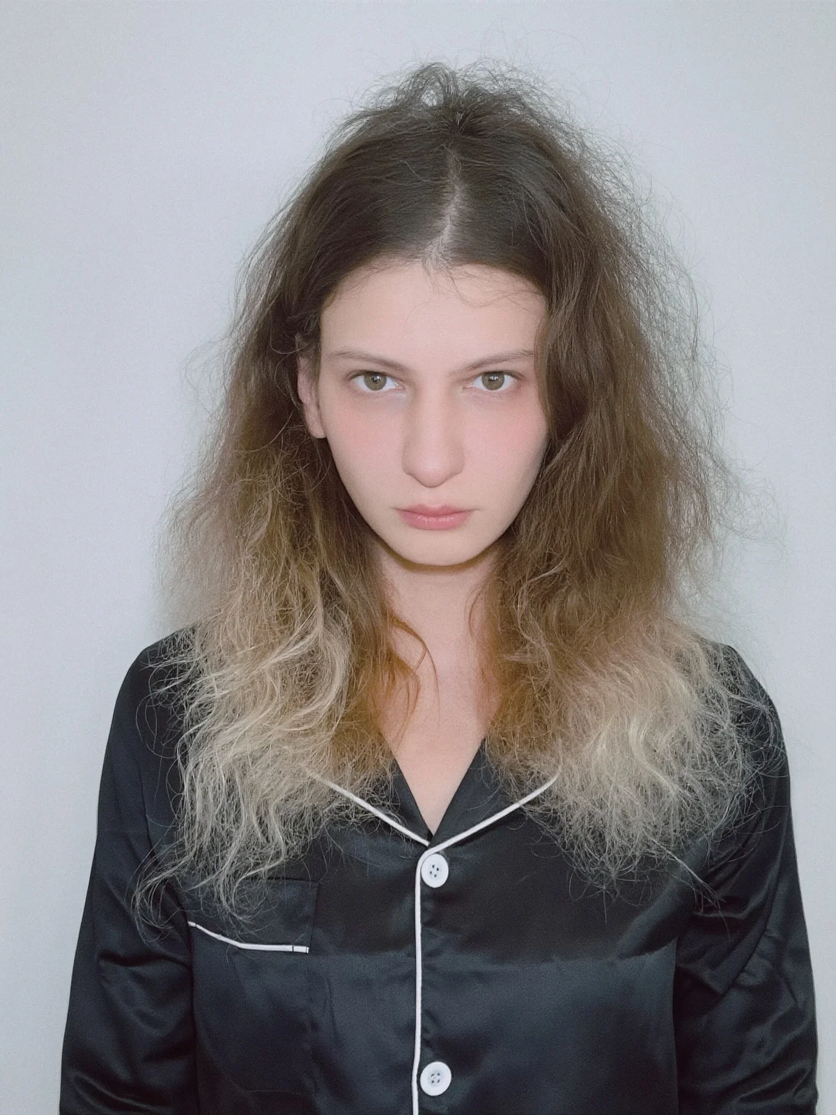  3643 Gambar Sohor Kini AlicePinkhead