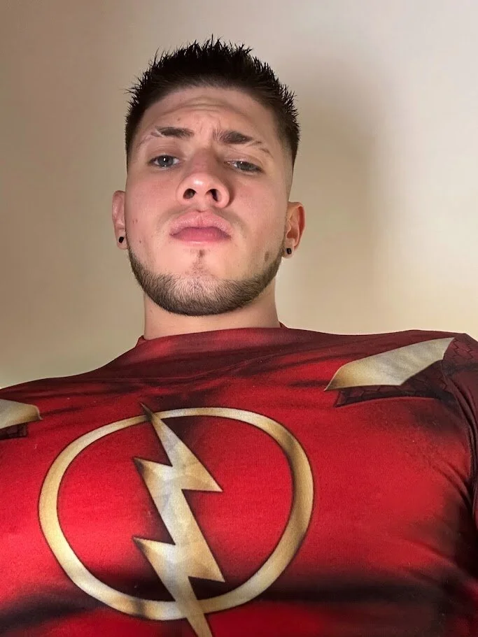 SebastianMaximoff_ Aktuellstes Foto 2992