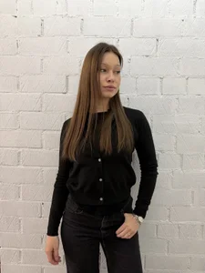 BeliaNeiderのPublicの 5枚の写真