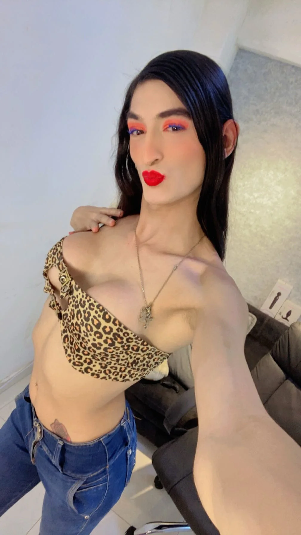 lily_cash1 Poză populară 8712