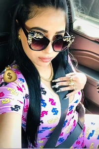 sexykarol94 Public  4টি ছবি