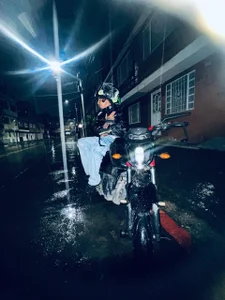 Jhony_rayder 😋 Immagine 