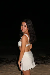 babeilov kullanıcısının me in bikini albümü -  6 fotoğraf