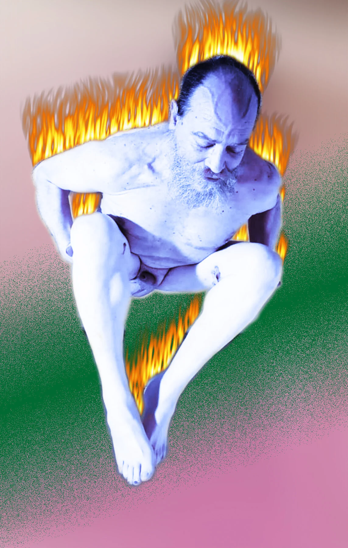 Uncle_Hottie избранные изображения 6646