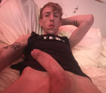 Public de esc_del  6 photos