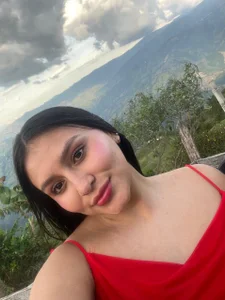 Ambermuse7 kullanıcısının ❤️❤️ albümü -  5 fotoğraf