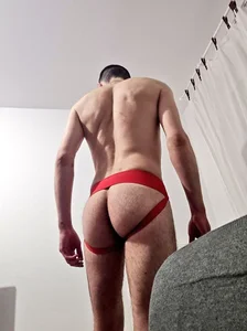 Zdjęcia eliasshow ass: 