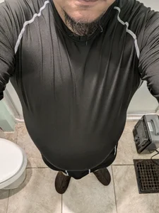 whosJoDaddyX69X Public Pic 5