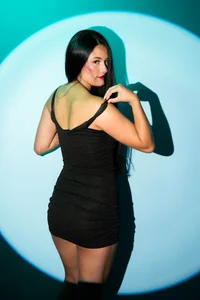 Hidden Cravings de NaomiVixenn  Imagens