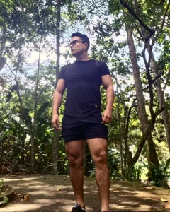 Public de Galindo_33  4 photos