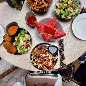 MsHugecockGoddess's photo