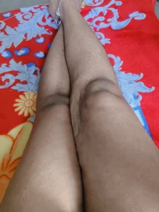 Yoursriya25 Public Pic