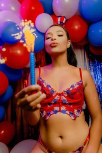 cloy__baby's photo