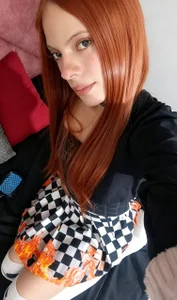 Perlaa_smith am very sweet girl slika 5