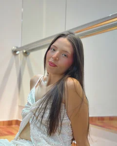 Vanelia_drep Public Fotka