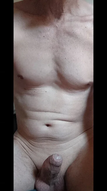 sebindo46 Image populaire  6918