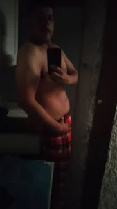 Luis901890 Public Pic 4