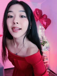 HannaRosie_ Valentine day^^ 사진 2