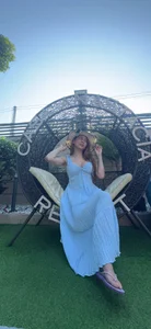 Asian_ladyboy2025 Summer holiday 2025 Pic 5