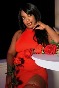 rihanna_abiodun San Valentin Pic 5