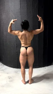 suzan_jane Workout Beauty 💕 Pic 4