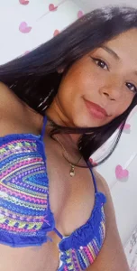 leia_16 Yummy Pic