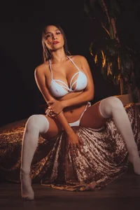 Your girl? de Anaa_Bellaa Foto 6