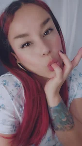 A new vibe❤️ od kim7_  2 snímek