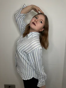 MaliaDemus Love Pic 5