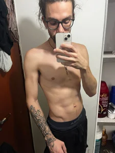 psycrema Public зображення 2