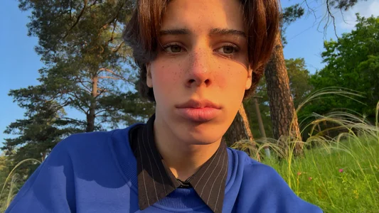 egorbitch's photo