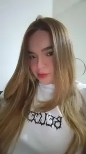 yourbbwfavorite Public Kuva 7
