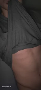 L0cKyseven77 Public Pic