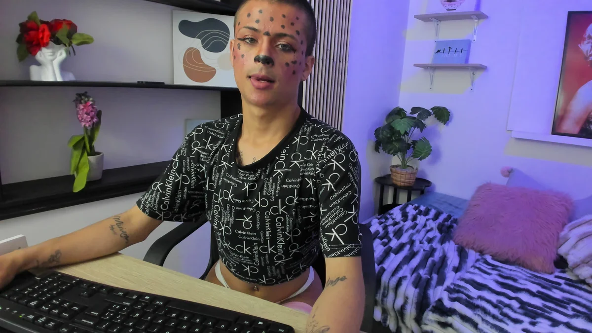 Nezha03  9765. kiemelt képe