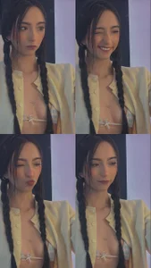 Ella_Parker_ Public Poză 3
